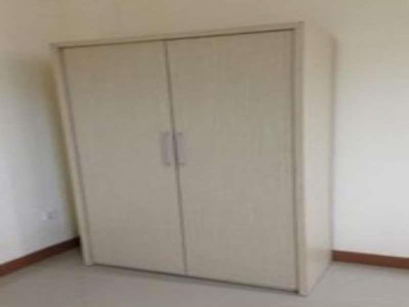 Hotel Sulawesi Gorontalo Surabaya Exteriör bild